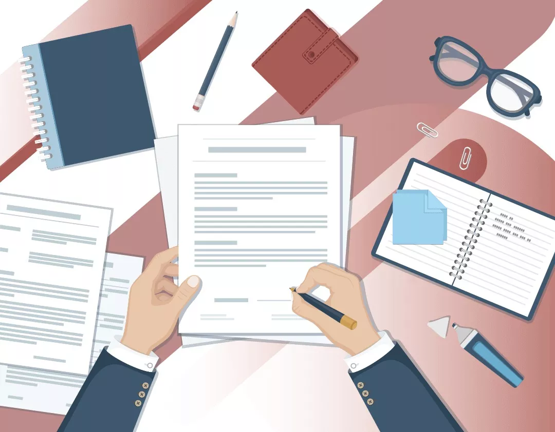 Пособие на погребение в Гатчине, компенсация на похороны