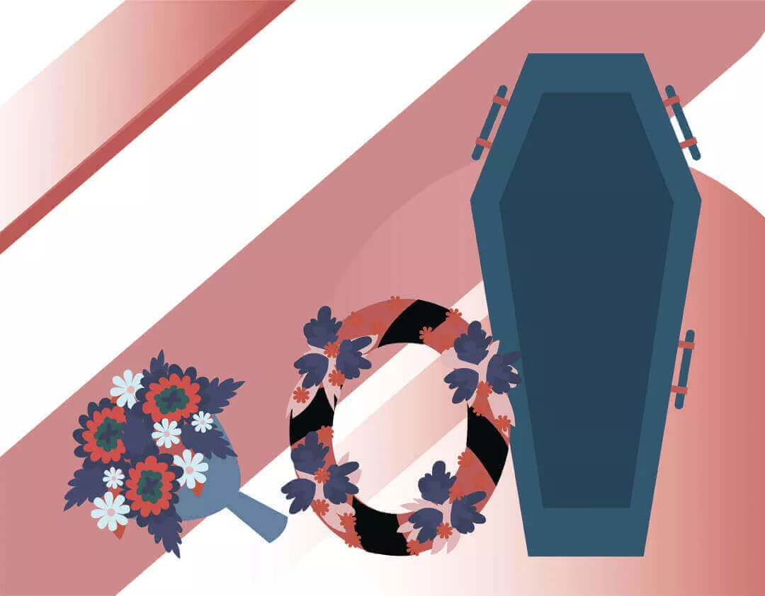 Цена ритуальных услуг, стоимость похорон в Гатчине