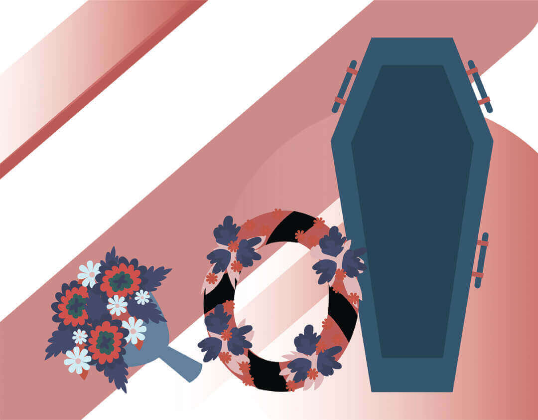 Цена ритуальных услуг, стоимость похорон в Гатчине